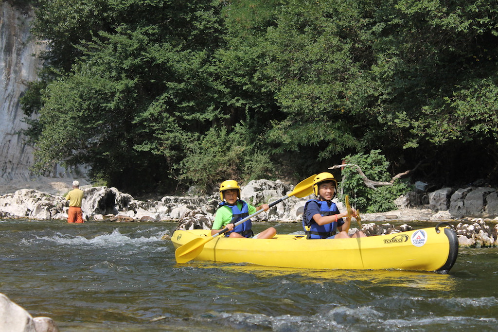 Village Camps International Summer Camp Ardèche, France 2019-07-26 https://www.villagecamps.com/journals_admin/images/2232-1418-MiniD23 copy.jpg Village Camps International Summer Camp Ardèche, France 2019-07-26 https://www.villagecamps.com/journals_admin/images/2232-1418-MiniD23 copy.jpg